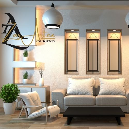 Cómo Renovar tu Hogar