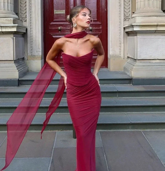 Moda para Mujeres | MayArtex