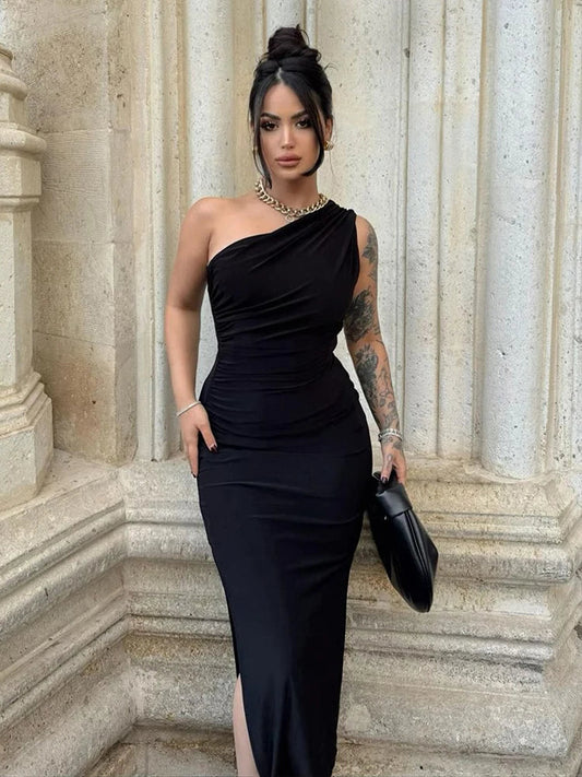 Vestido Convertible Multiway