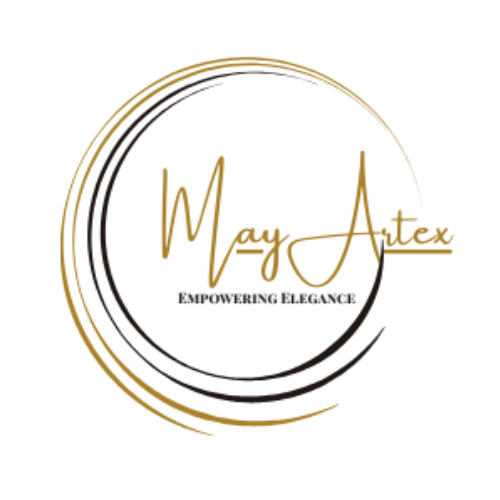 MayArtex